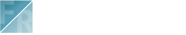 Financial Relief Law Center, APC